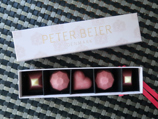 7666E563-E637-414B-8A40-932F02314B66