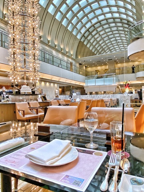 2534E96E-F3DF-4496-9107-EB7966AFC9E0