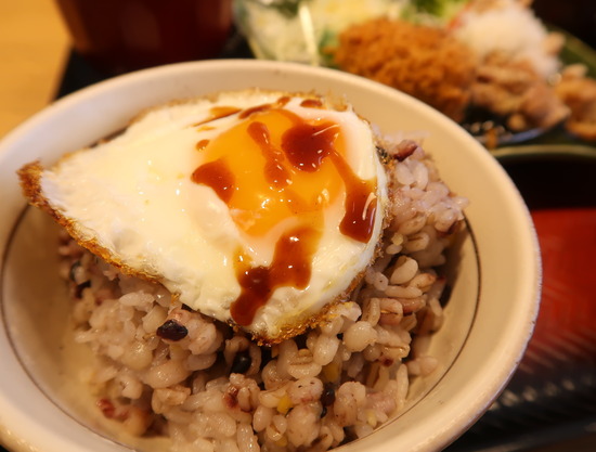 BCC3F028-9924-45D9-80F2-44A2538EACFC