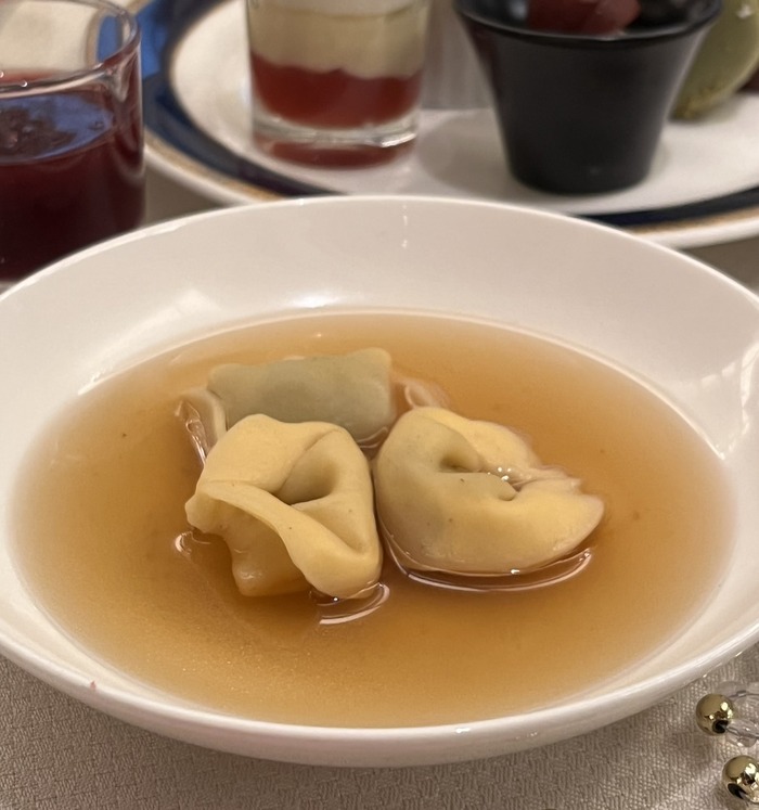 57532869-3CB8-4432-AB44-C81654DD8498