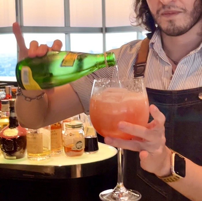 34F11997-9C62-4102-9A5E-EA09F2E89268