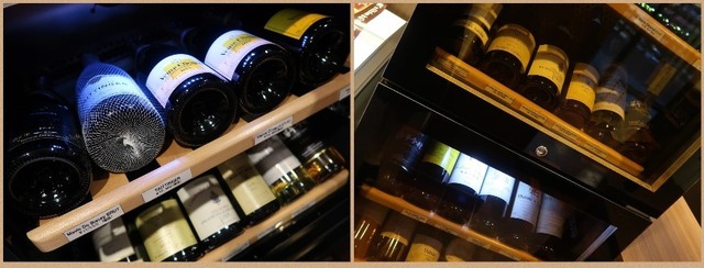 Collage 2018-04-12 23_10_09