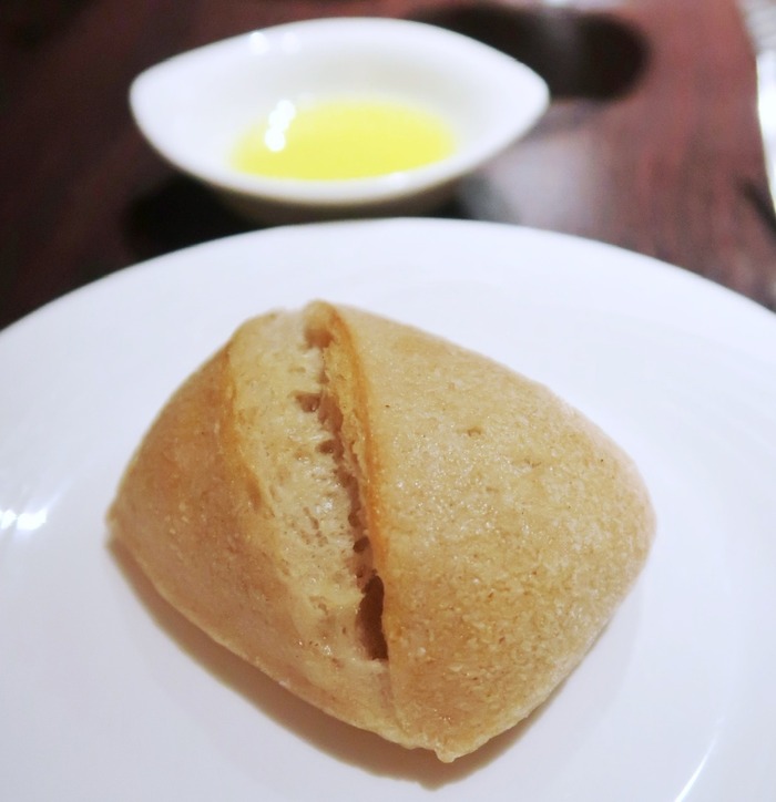 391B8A04-A919-4981-A877-55BCACCDC73F