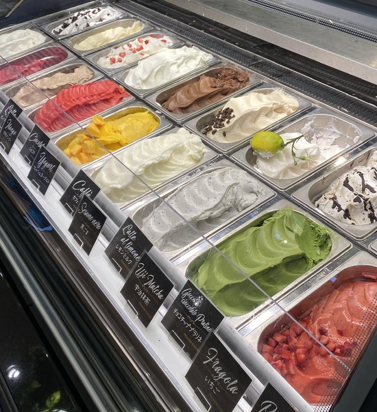 959D20A5-E462-4163-91A0-1B9D29C824F6