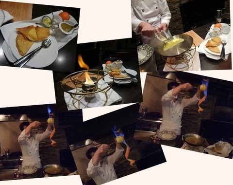 Collage 2017-02-23 23_06_57