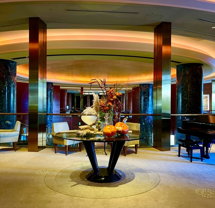 CB71DF46-BBDC-40D2-A9C9-956388CAD60D