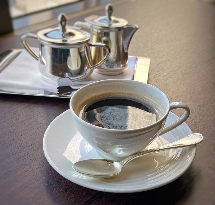 A3785AE2-090D-42CD-8BC8-1892B7B934BB