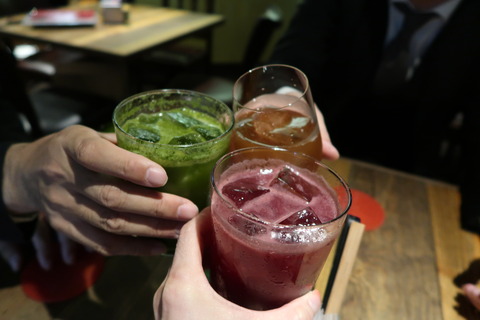 20170426190634_IMG_0983