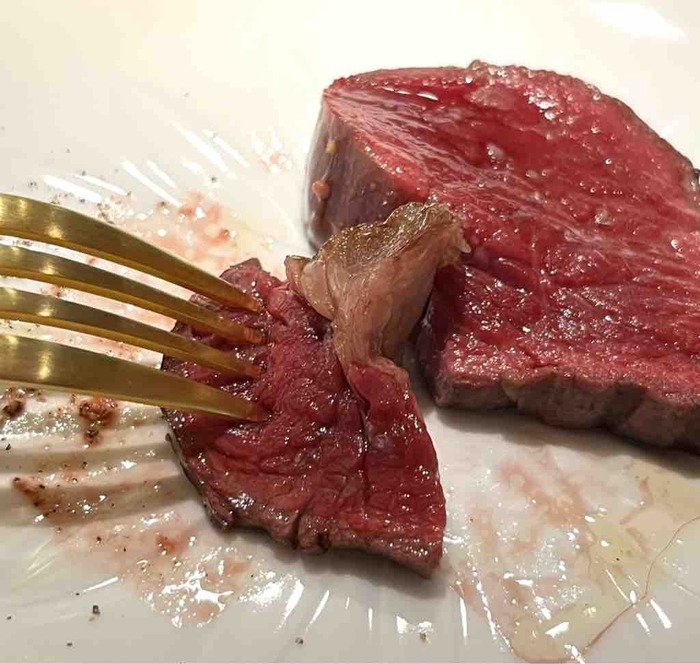 FullSizeRender