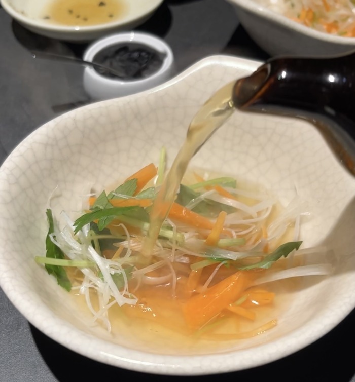 6323552A-6E9E-4B98-AE68-43178057C177