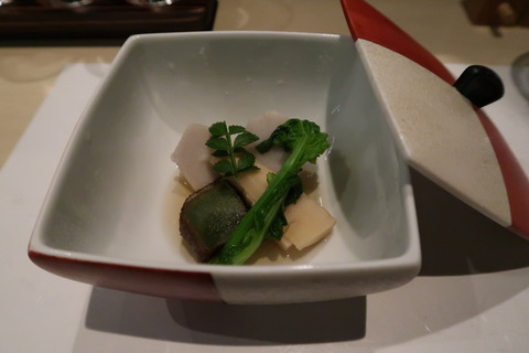 20170423182344_IMG_0722