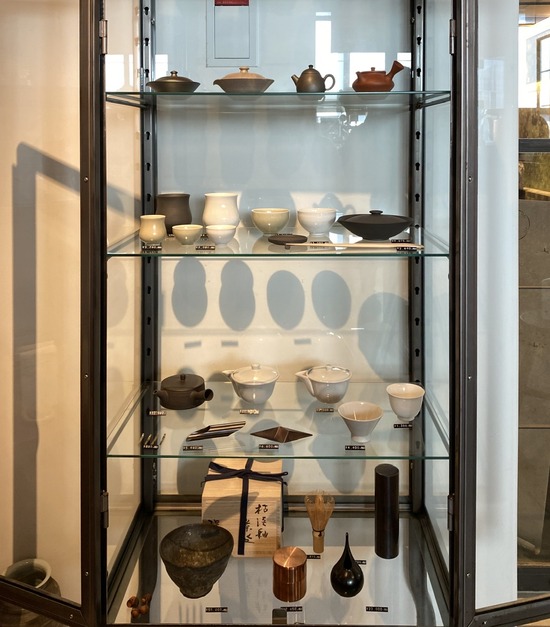 4739670E-AF14-427C-A552-E7DB4F54CDF5