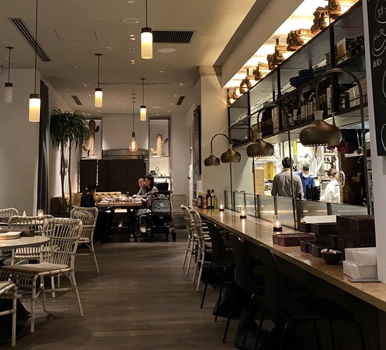 527E60D1-EEAB-4D8A-807C-1F942B128246