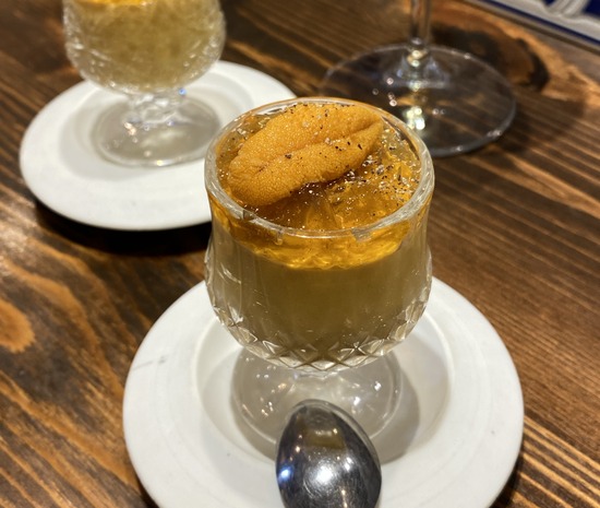 1090A8C2-214A-459E-A7E3-E96F2D061914