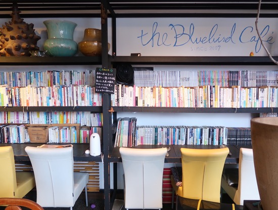 A739FC0D-4DBB-4E9F-A1B3-CD69A2549194