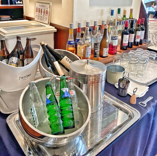 41ED339F-0BA9-4FAE-8A4D-83FEAA4BE1EE