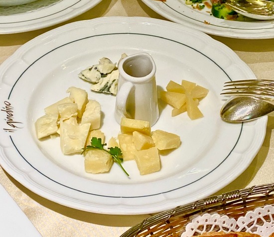 395092C3-41DB-427B-B82A-7F6FBBAA595D