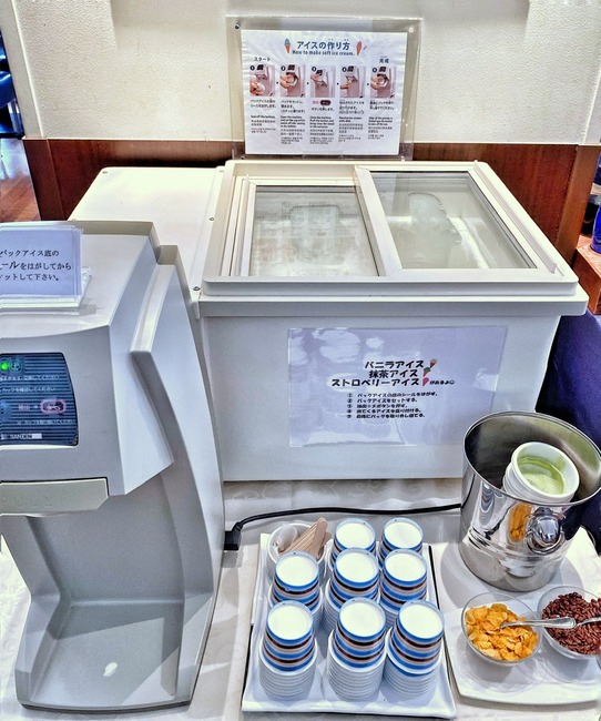 9E1EC5A8-4923-4FDE-BF1C-D8842CE91F94