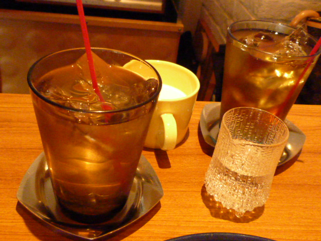 d34b9b58.jpg