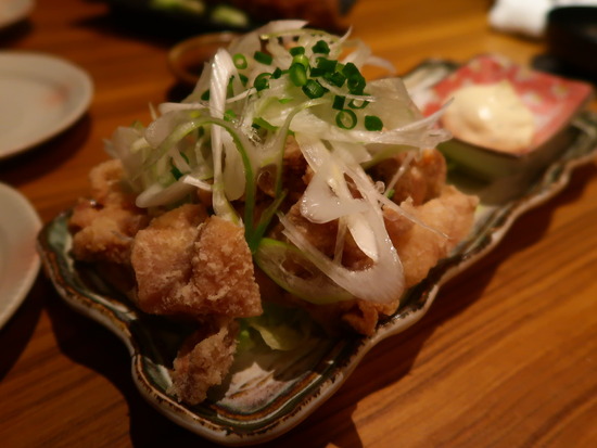 23B391FD-2DF6-4818-898D-A375E748BA7A