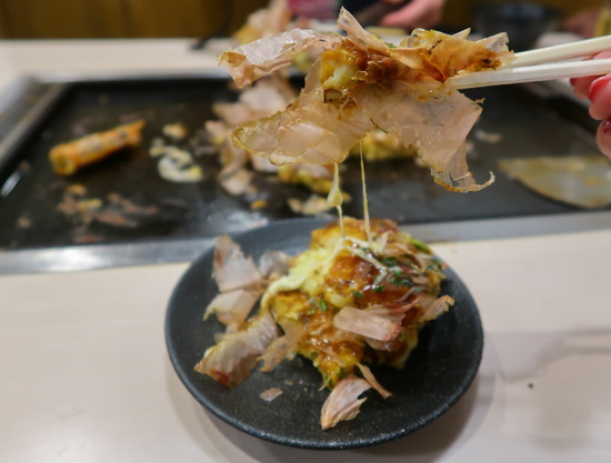 9442AC16-81EA-4CF6-AAA3-E4B223F5060D