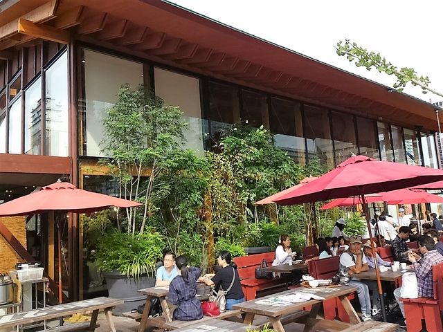 天王寺 肉炉端 ロバート てんしば ステーキとローストビーフ丼 くろにゃんの孤高のグルメ だめだめダイエット