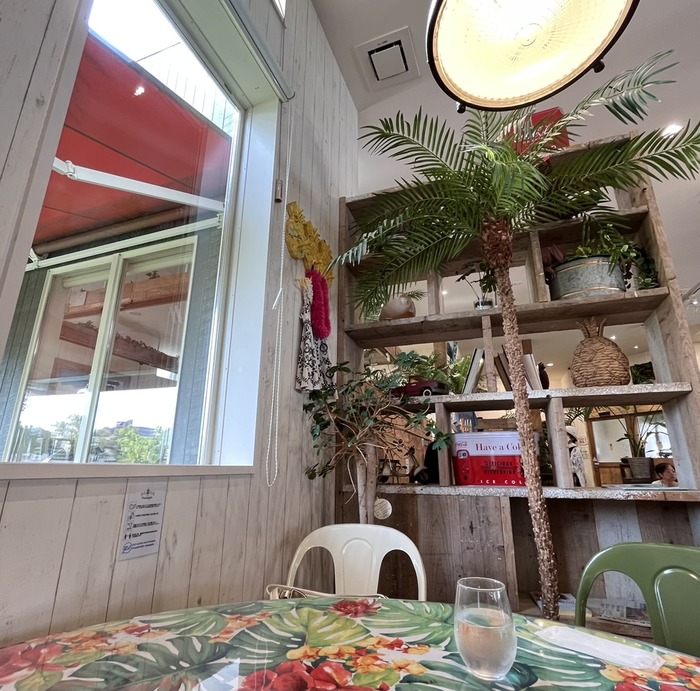 67388298-55C8-40E2-A175-3B3850AD8340