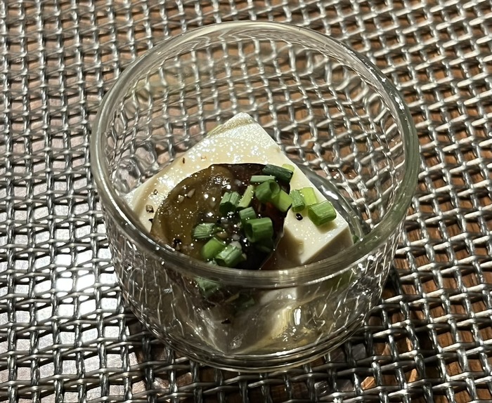 4A7C2781-F2CA-4E17-BFC0-64FD1B86CEC4