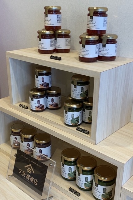 B809462B-A09D-4636-9350-2CB845095348