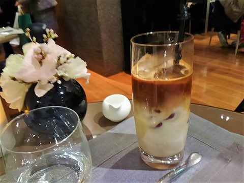 17629612_1237489069699324_3619669499336490096_n