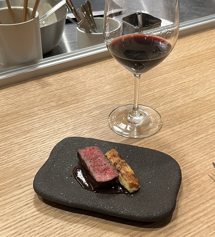 FF8C7A43-D379-4904-95A4-CE651497F5F3