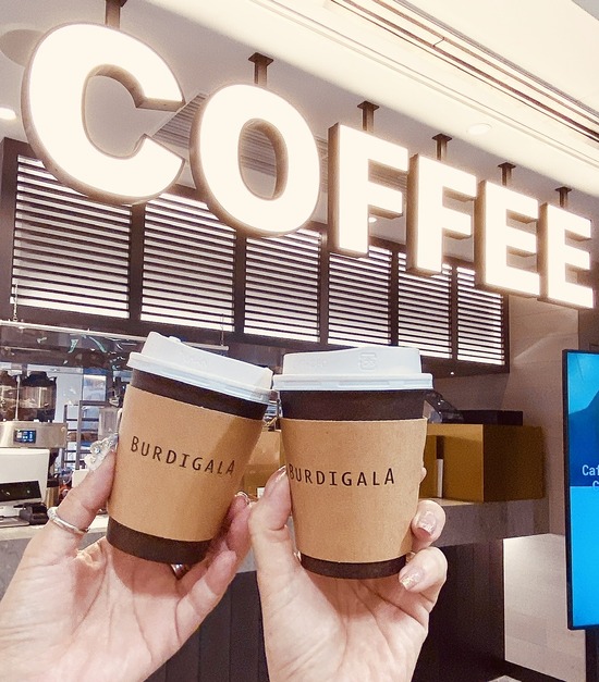 92D1098E-8C45-41CC-8F4E-7FDF0FDF9916