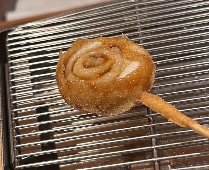 C1DE3566-8626-4ACA-96E2-193EA404E1AB