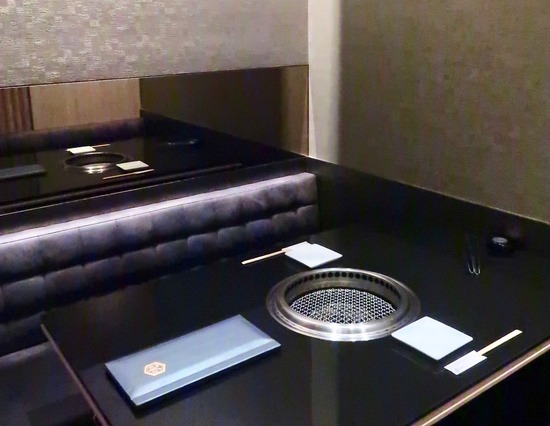 50DD7D64-0CCD-449A-92B5-D292BE117400