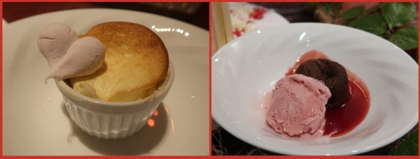 Collage 2018-02-16 09_23_47