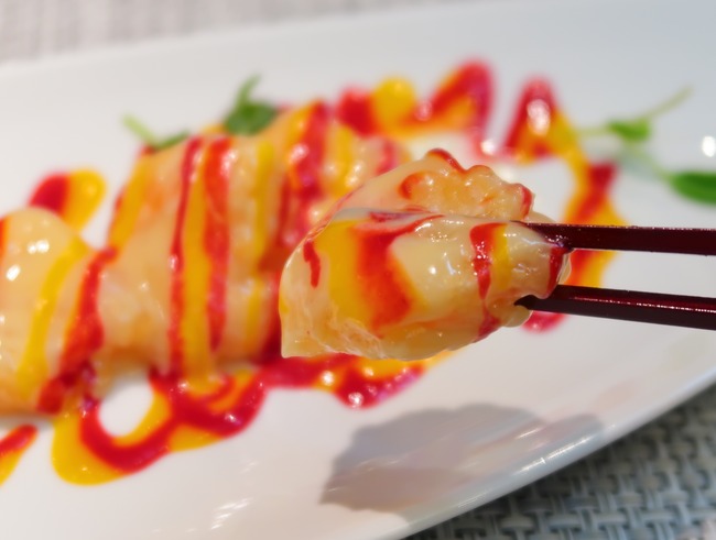 0481CEC3-49A3-4CF4-AA11-7C02BDEA30A9