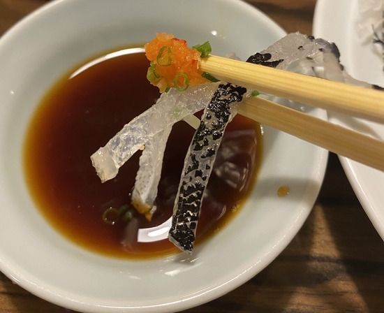 315F7C78-C11D-40BE-B98C-12A4A4BDD4E3