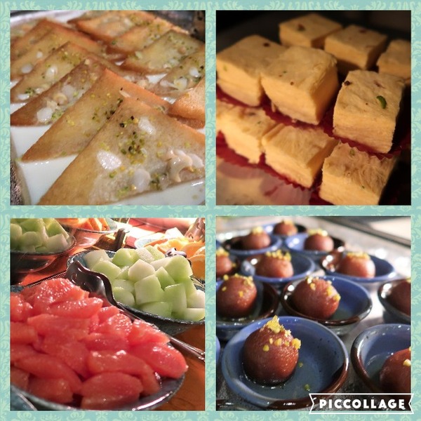 Collage 2017-08-30 15_09_17