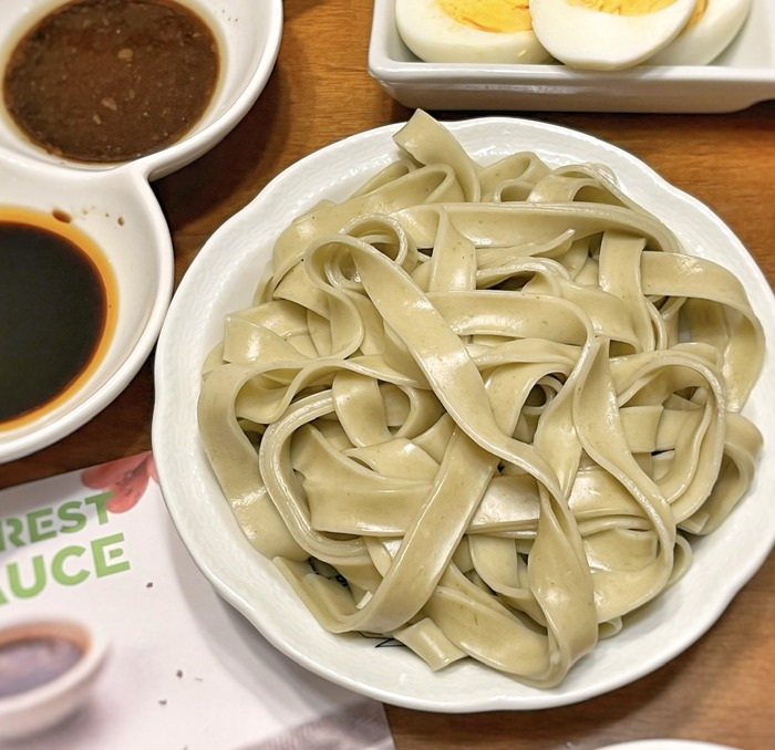 1F2E30E8-90A6-4E19-B366-70FB55C55435