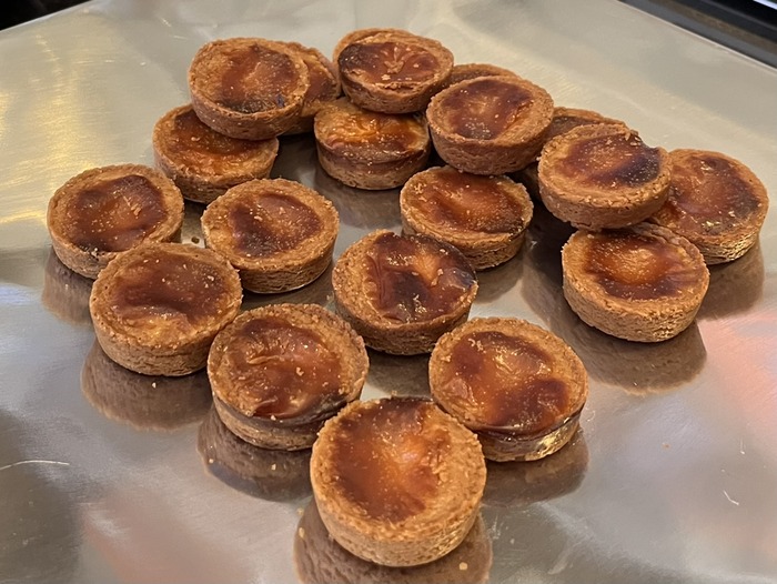 2393A844-97AB-427F-BCB9-34D08DCE6C3C