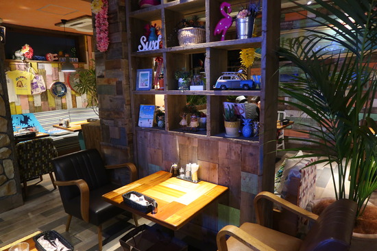 25E96C33-01D4-4252-8470-11D5592F1C43