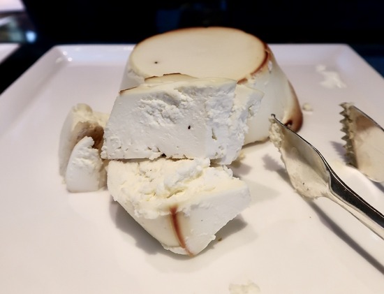 5BB81089-F8AE-4D41-8E8D-672BEE48B203