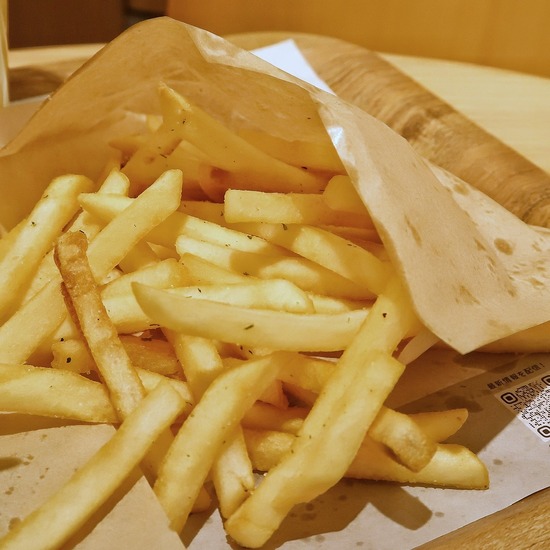 63ACAB59-7D20-4360-98E6-8890BC936A41