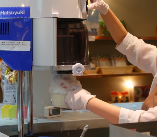 152793A4-3A63-41E9-B97B-B69D031EFFFE