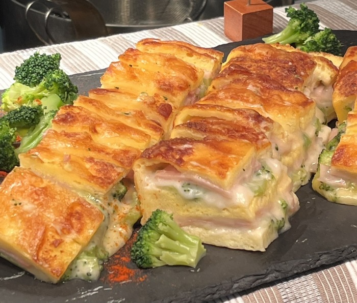 60A247CC-E633-4285-A927-F918BD2198CB