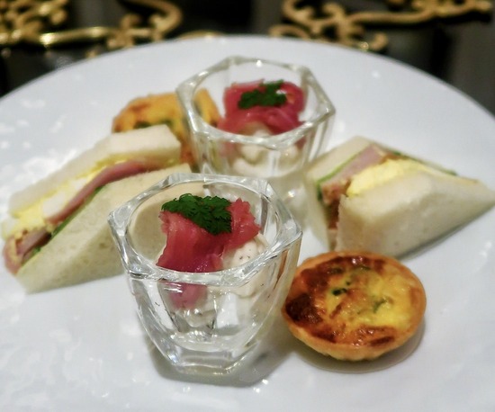 8F9893CF-831D-4BBD-84C4-719F84B7BFE6