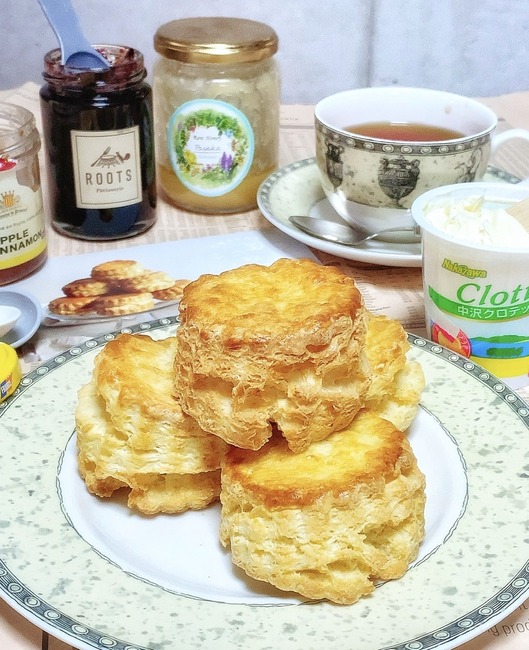 34C9C7B9-C5A0-40A1-A6B1-020DB4670DAB