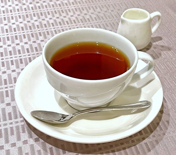 81D8EDC3-DB85-47AE-9BF4-D6E163DAC078