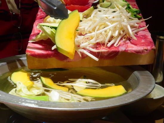 E81DBD95-9D82-42AB-8FD9-86477D5023C7