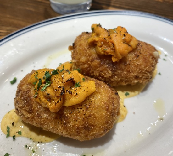 32F4A027-8C93-4DAB-8195-CA22834CDD0A